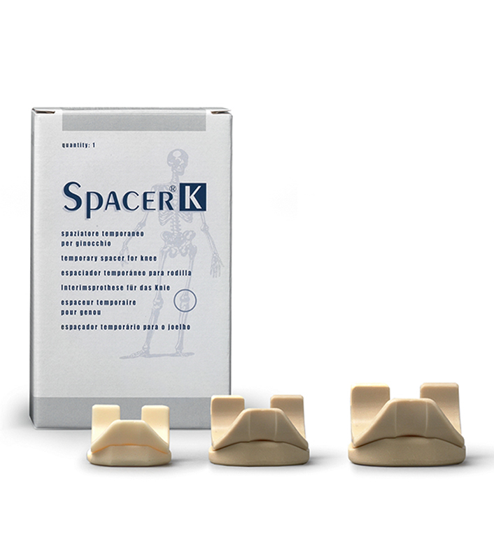 SPACER 2900514S 12 9X12 DEGX21MM