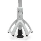 INSTRUMENT 8361021 6.35 ROD HOLDER