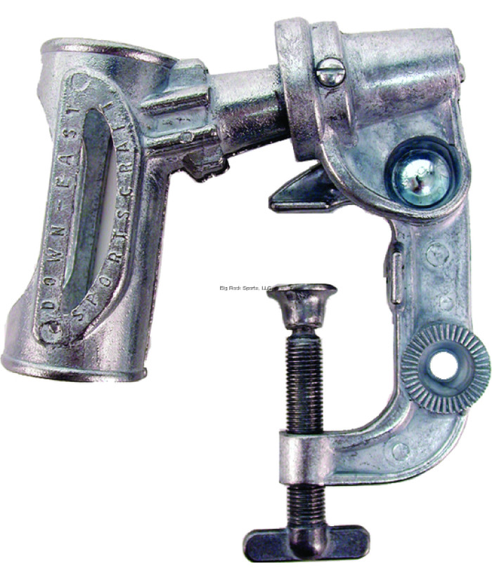 INSTRUMENT 8361021 6.35 ROD HOLDER