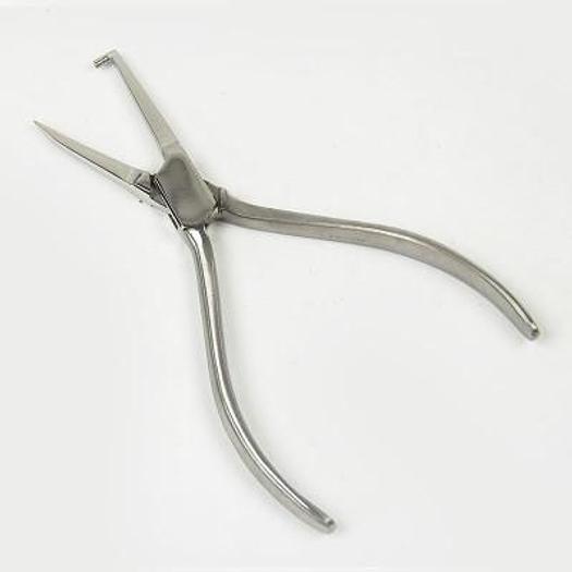 INSTRUMENT 8361028 SCRW REMOVAL SLEEVE3D