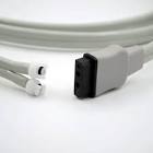 ACC 9680231  CABLE INTERNAL 18 TOUCHS