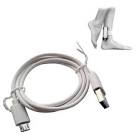 CABLE 9680232 EXTERNAL 18 TOUCHSITE