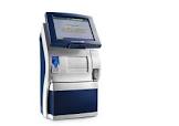 ANALYZER R2290  PATIENT GLOBAL MKT REL R