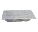 MOTION 9183802 A-MAV INF SM 3D