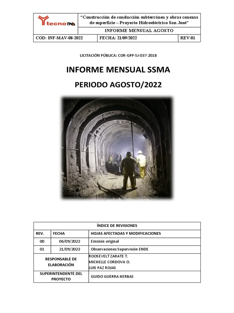 MOTION 9183802 A-MAV INF SM 3D