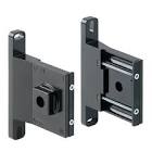 MOTION 9183904 A-MAV SUP LG 3D 10MM