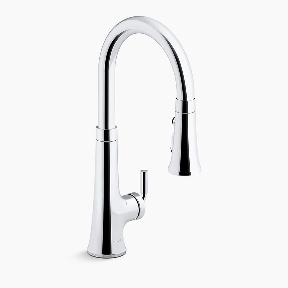 MOTION 9183908 A-MAV SUP MD 3D 12MM