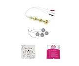 MOTION 9183909 A-MAV SUP LG 3D 12MM