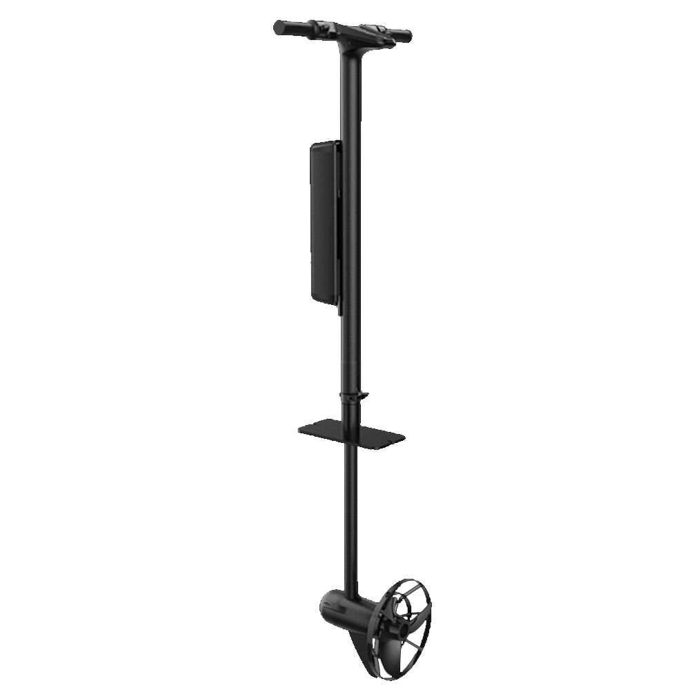 MOTION 9183909 A-MAV SUP LG 3D 12MM