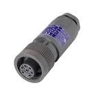 ACC 9730667  SENSOR CABLE, EXTERNAL