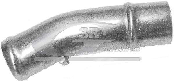CONNECTOR 8379132 6.35 TSRH 3D LRG TI