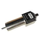 SCREW 8110855  BREAKOFF SET 12 32 TI