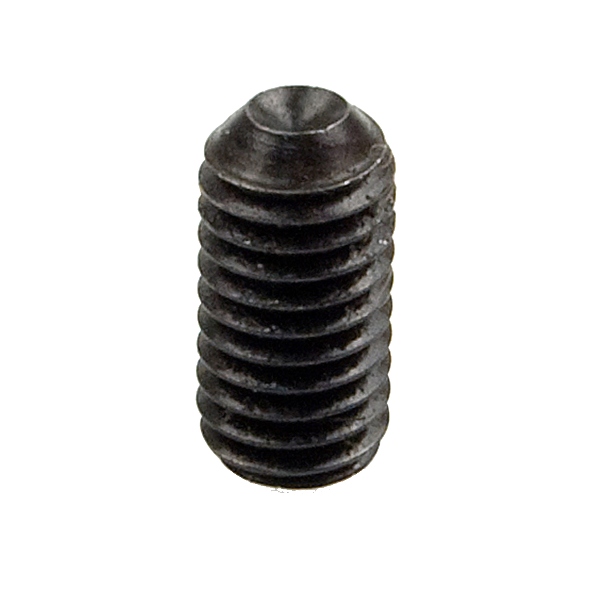 SCREW 8110855  BREAKOFF SET 12 32 TI