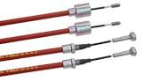 CROSSLINK 8115527 28MM FXD LP TI 5.5