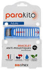CROSSLINK 8115530 30TO34MM X10 MULTI