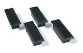 CROSSLINK 8115531 31MM FXD LP TI 5.5