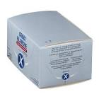 CROSSLINK 8115536 36TO39MM X10 MULTI