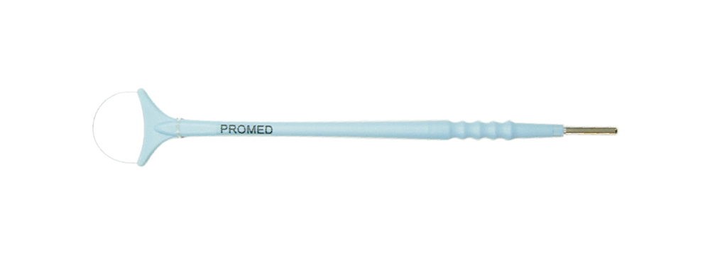 E1562//E1562 20X15MM DISP LLETZ ELECT X1
