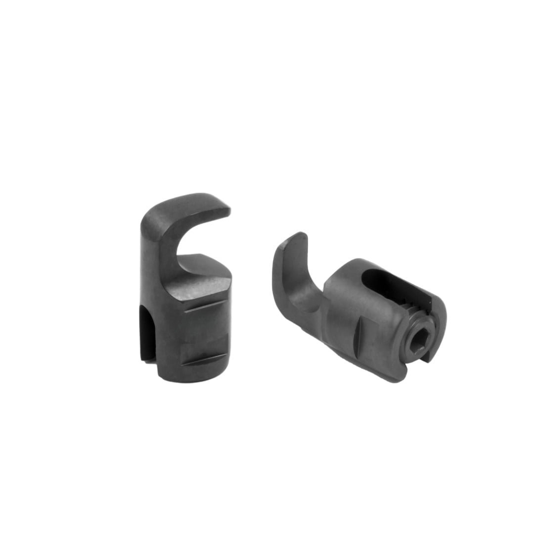 HOOK 6903150 5.0MM OCCIPITAL MEDIUM