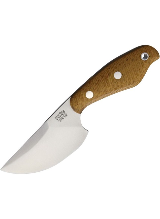 HOOK 6903165 6.5.MM OCCIPITAL LARGE