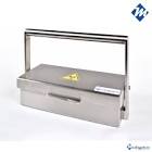 CROSSLINK 8105522 22MM X10 FIXED
