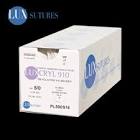 CROSSLINK 8105536 36TO39MM X10 MULTI