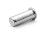 SCREW 8370430 TSRH SHORT POST4.5X30 TI