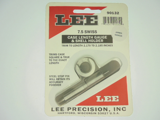 SCREW 8370455 TSRH SHORT POST4.5X55 TI