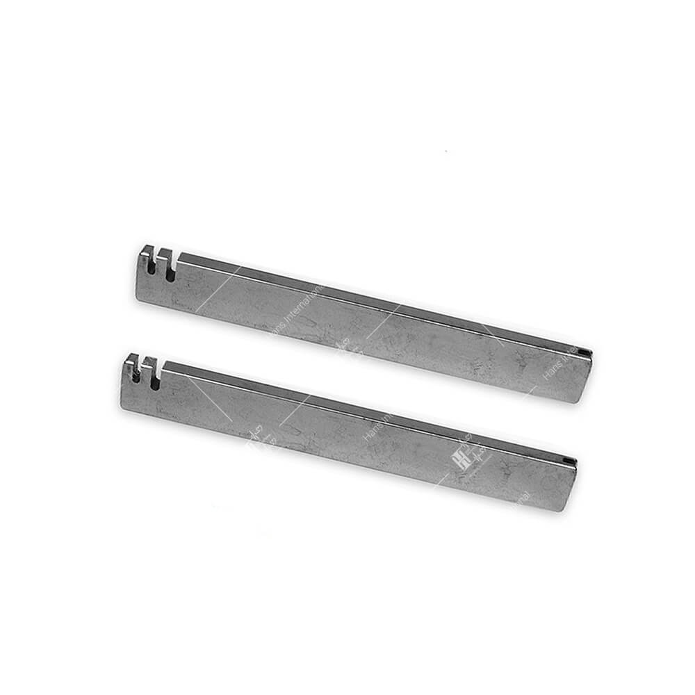 INSTRUMENT 8110525 BENDING IRON