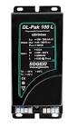 DRIVER 8110535 80LB LIMIT 7/32 INCH