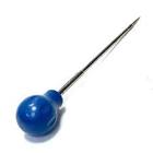 INSTRUMENT 8361005 CYLINDRICAL AWL