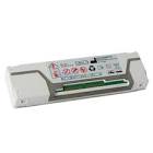 INSTRUMENT 8361015 CMPRSSR STNDRD PRL
