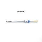 INSTRUMENT 7480280 FIXED SCREWDRIVER