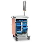 CASE 9337001 VANTAGE INS TRAY 1