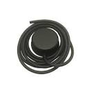 INSTRUMENT 7480141 ROCKER PUSH BUTTON