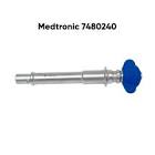 INSTRUMENT 7480240 LATERAL TRNSLTR HLDR