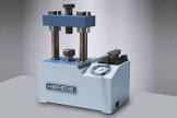 INSTRUMENT 7480230 HK PSHR DUAL PURPOSE