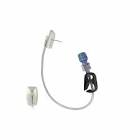 INSTRUMENT 7480231 HK PUSHER IMPL HOLDER