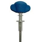 INSTRUMENT 7480126 ROD HOLDER PUSHER