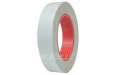 ROD 869-011 LEG 5.5 DIA HEX END TI 500MM
