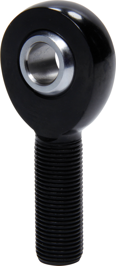 ROD 869-012 LEG 5.5 DIA HEX END TI 350MM