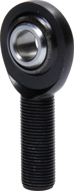 ROD 869-012 LEG 5.5 DIA HEX END TI 350MM