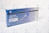 INSTRUMENT 8670010 PAK 2 NEEDLES BEVEL