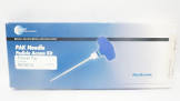 INSTRUMENT 8670015 PAK 2 NEEDLES TROCAR