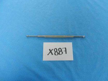 INSTRUMENT 7480285 ROD ROTATION WRENCH