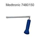 INSTRUMENT 7480150 COUNTER TORQUE