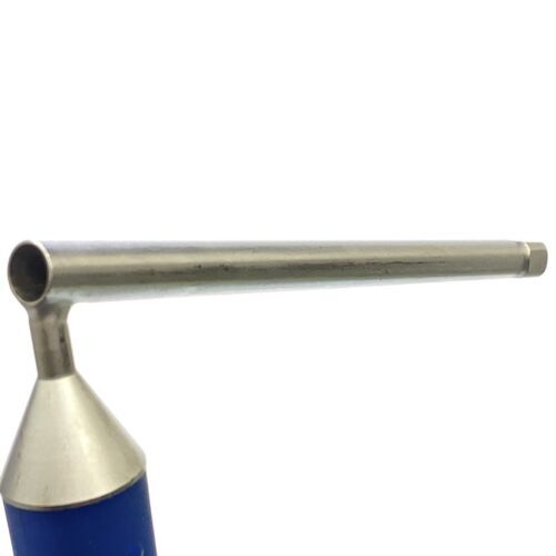 INSTRUMENT 7480150 COUNTER TORQUE