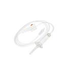 INSTRUMENT 8361006 BURKUS PROBE
