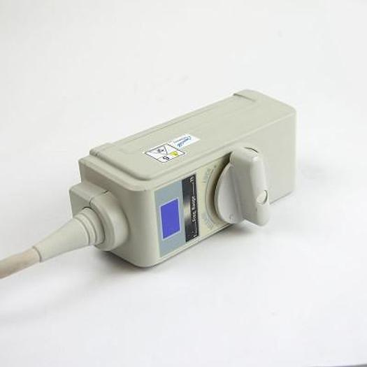 INSTRUMENT 8361006 BURKUS PROBE