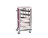 INSTRUMENT 7480220 LAMINAR ELEVATOR